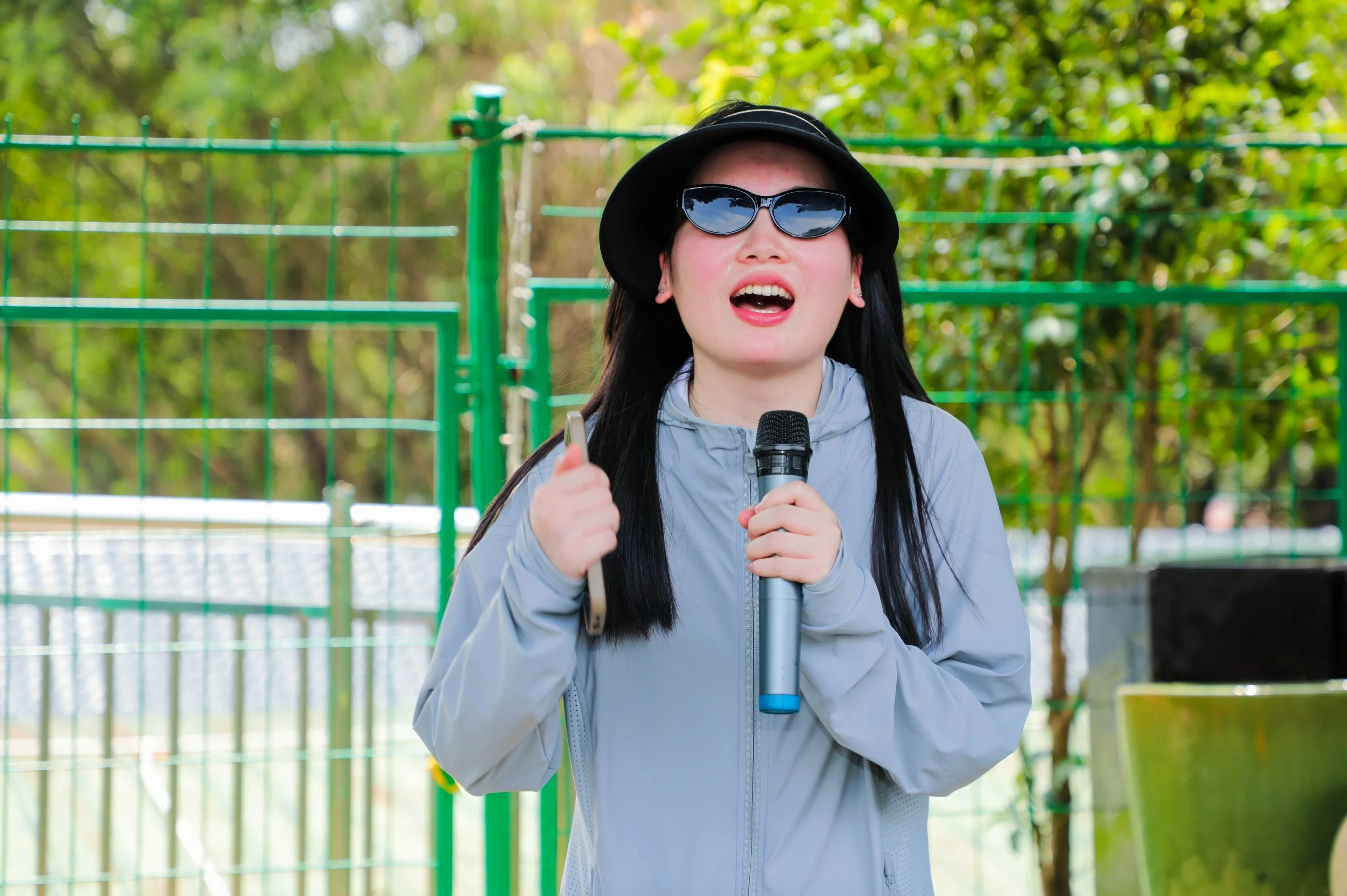 culture_banner3_1