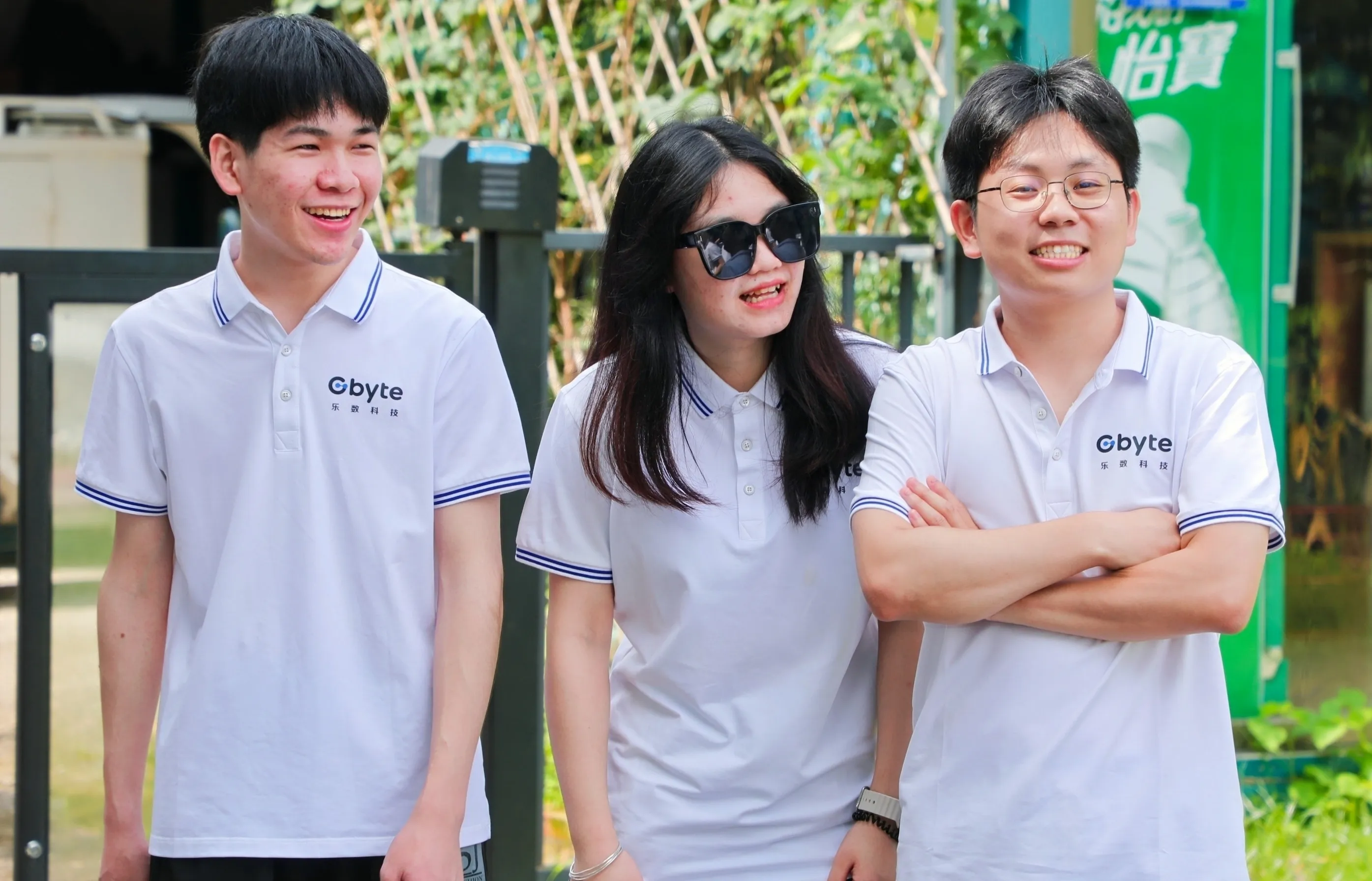 culture_banner3_2