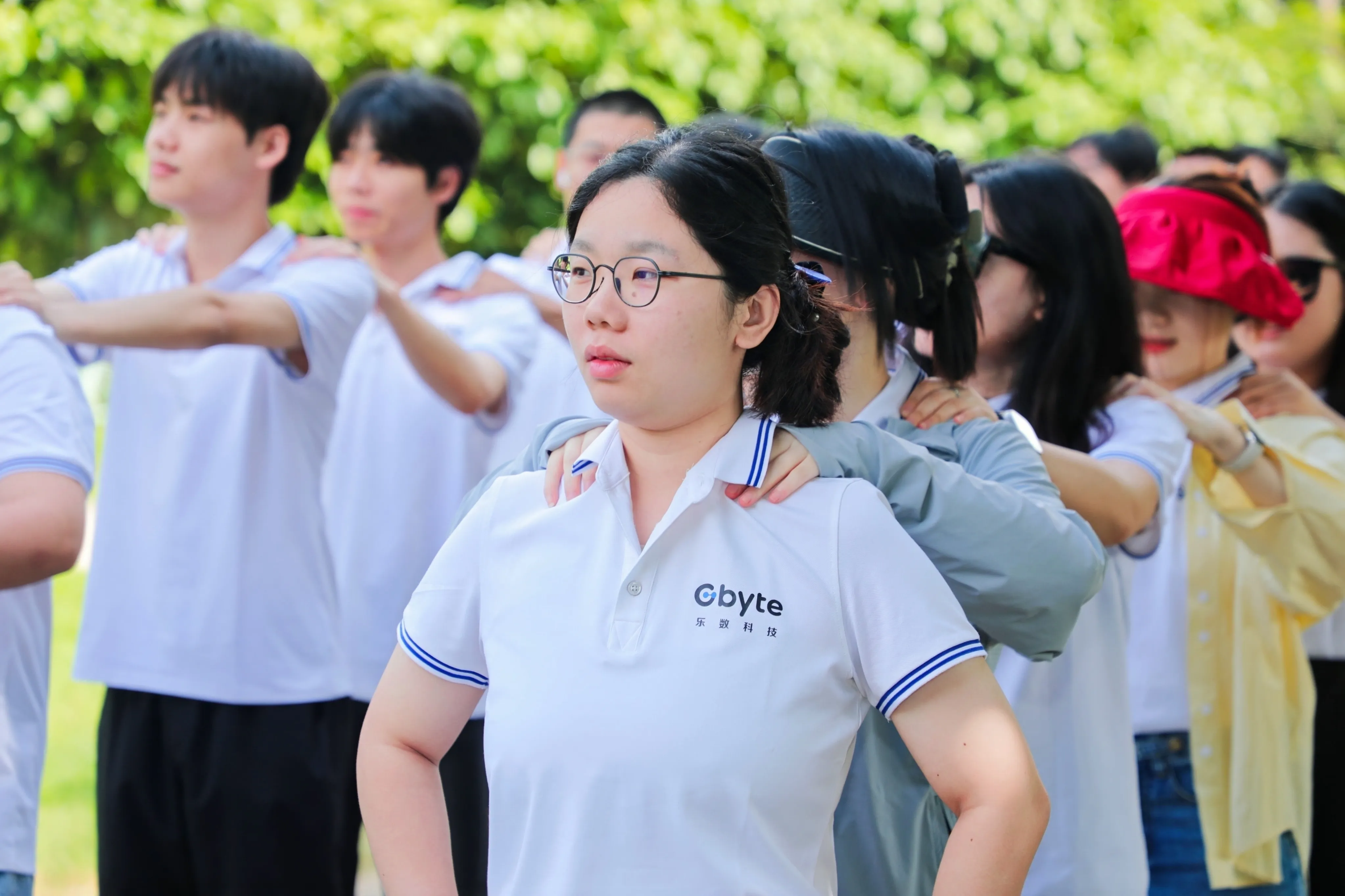 culture_banner3_3