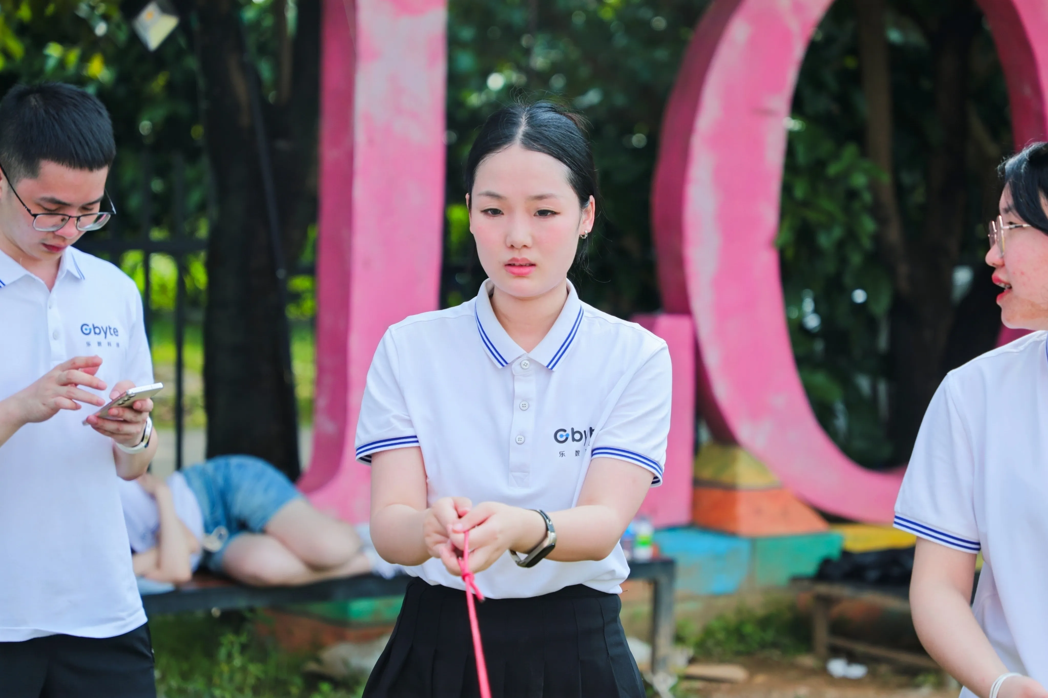 culture_banner3_4