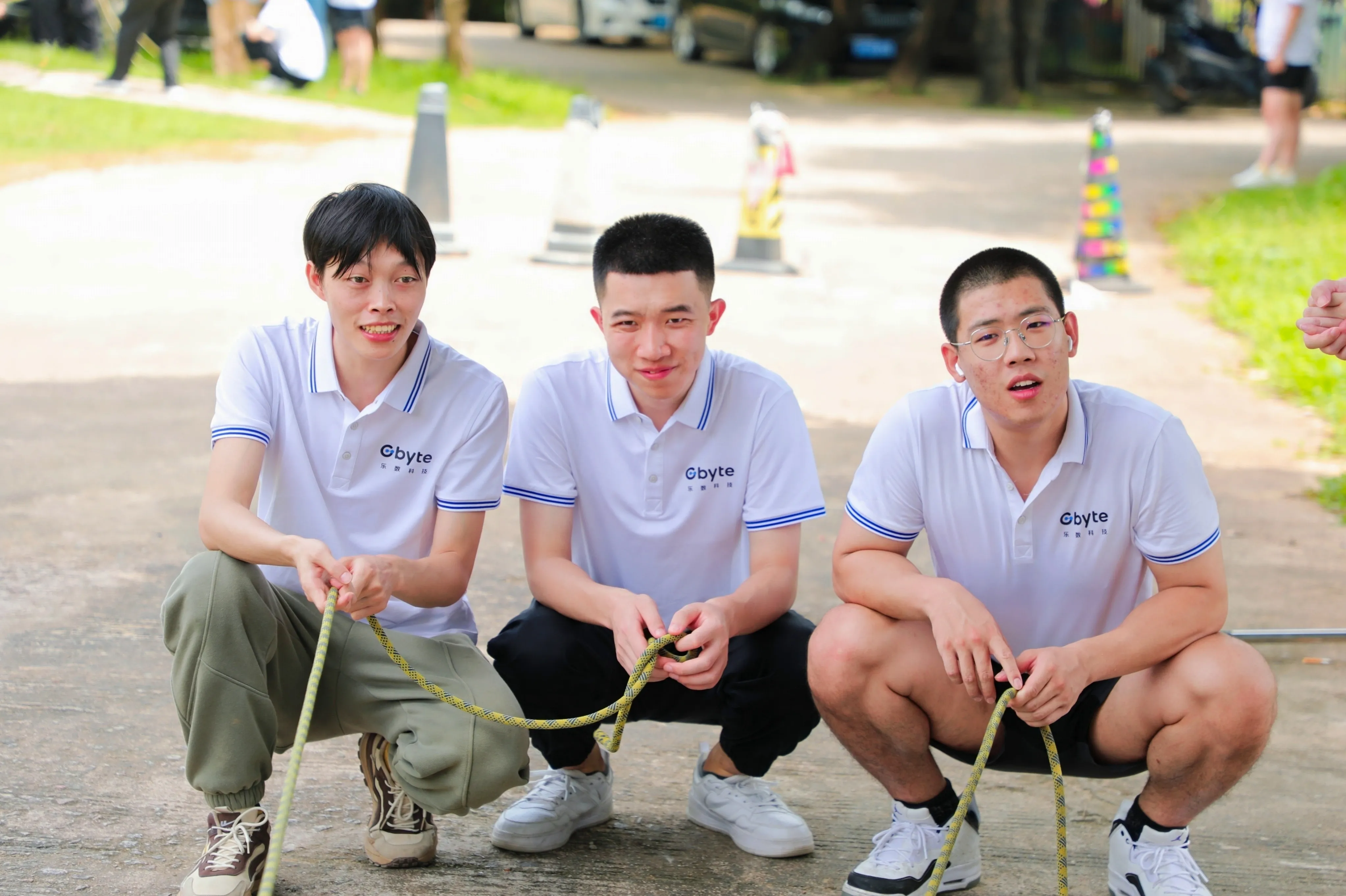culture_banner3_5