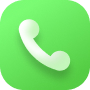Calls