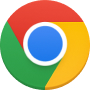 Chrome