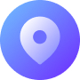 GPS
