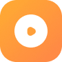 InVision