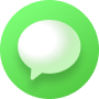 Messages