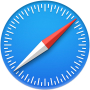 Safari