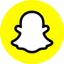 Snapchat
