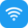 WIFI