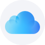 iCloud