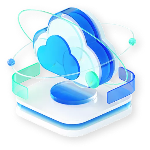 cloud