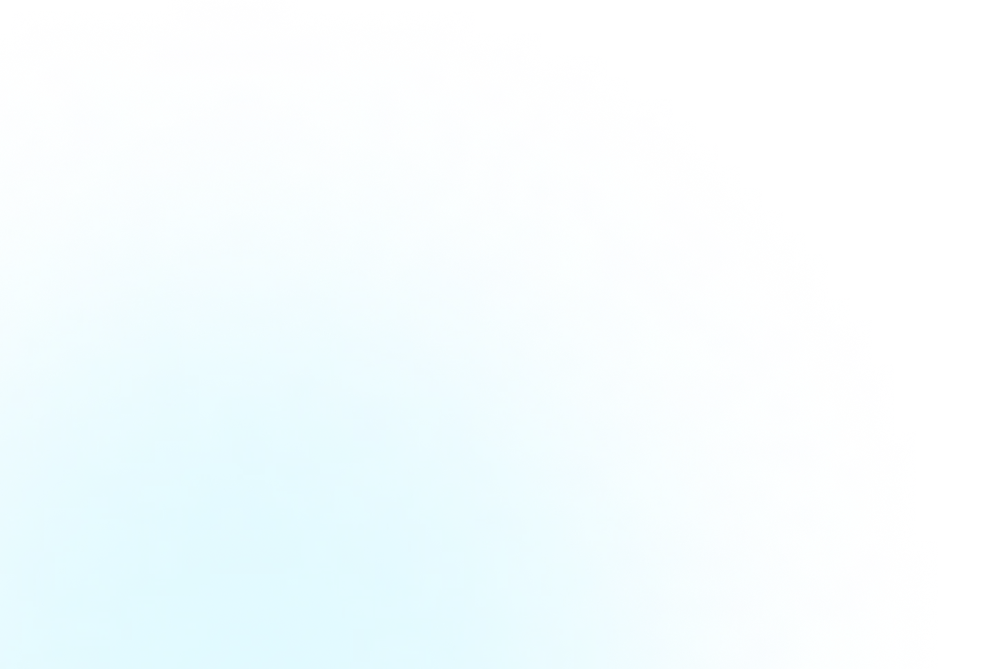 home_swiper2_left