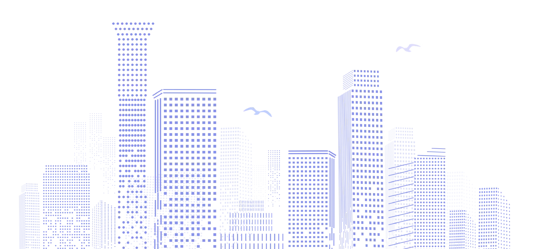 desktop