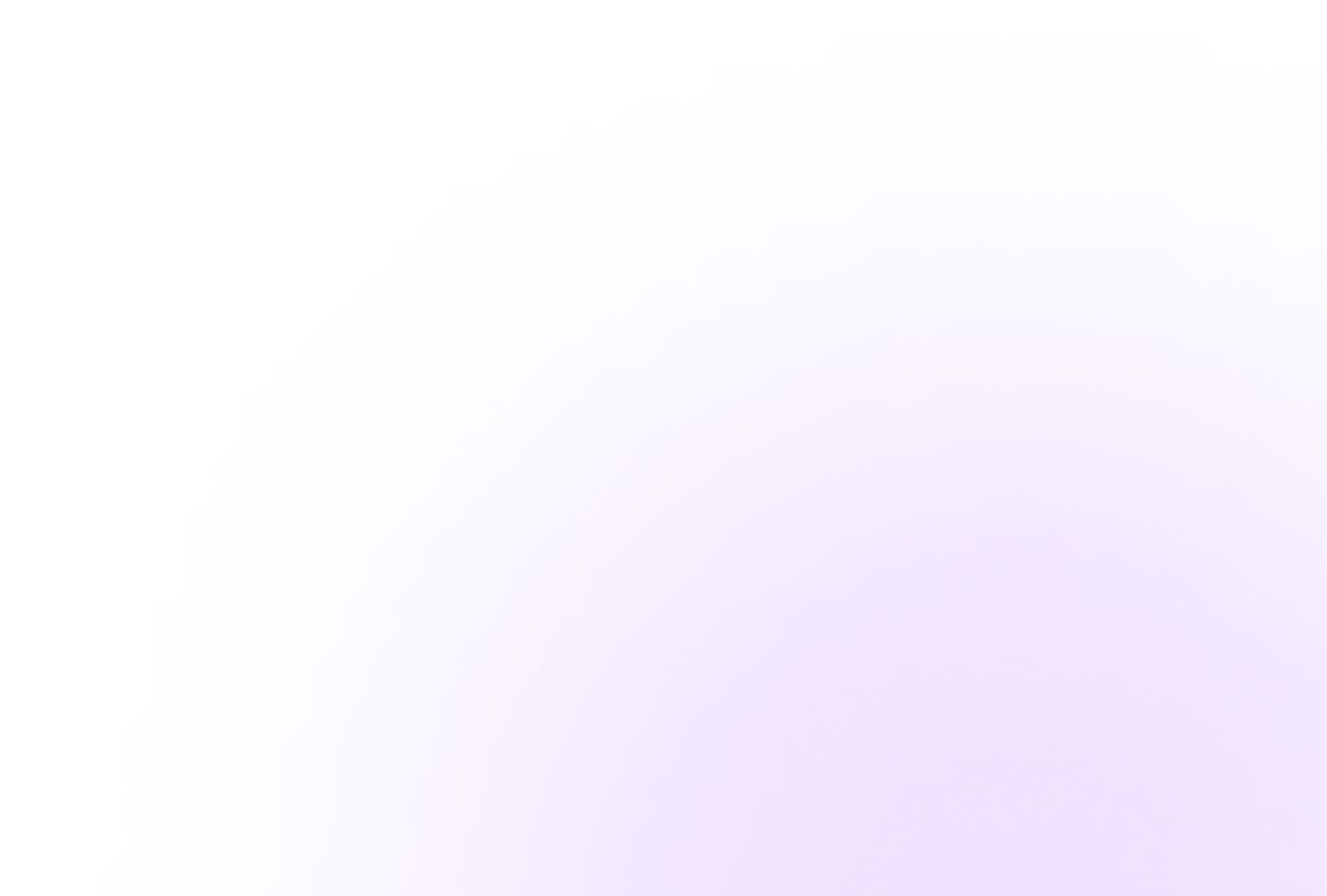 home_swiper2_right